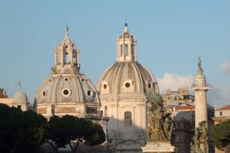 Rome (Civitavecchia) Private Tour cruise excursion